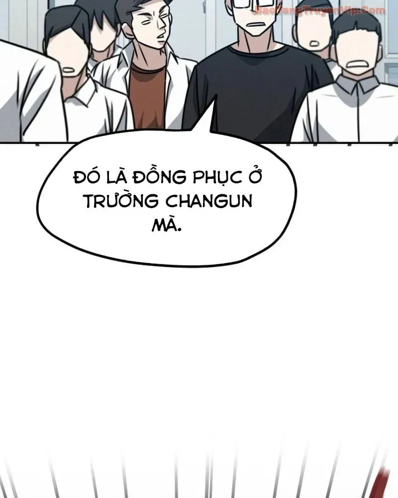 Ngạo Thế Nhất Quyền Chap 1 - Next Chap 2