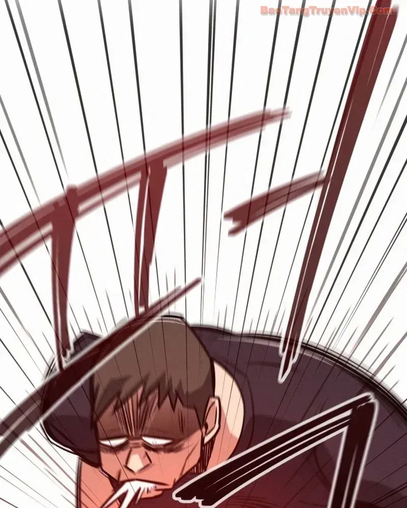 Ngạo Thế Nhất Quyền Chap 1 - Next Chap 2