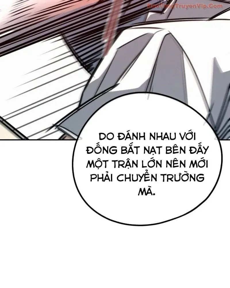 Ngạo Thế Nhất Quyền Chap 1 - Next Chap 2