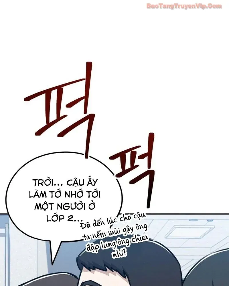 Ngạo Thế Nhất Quyền Chap 1 - Next Chap 2