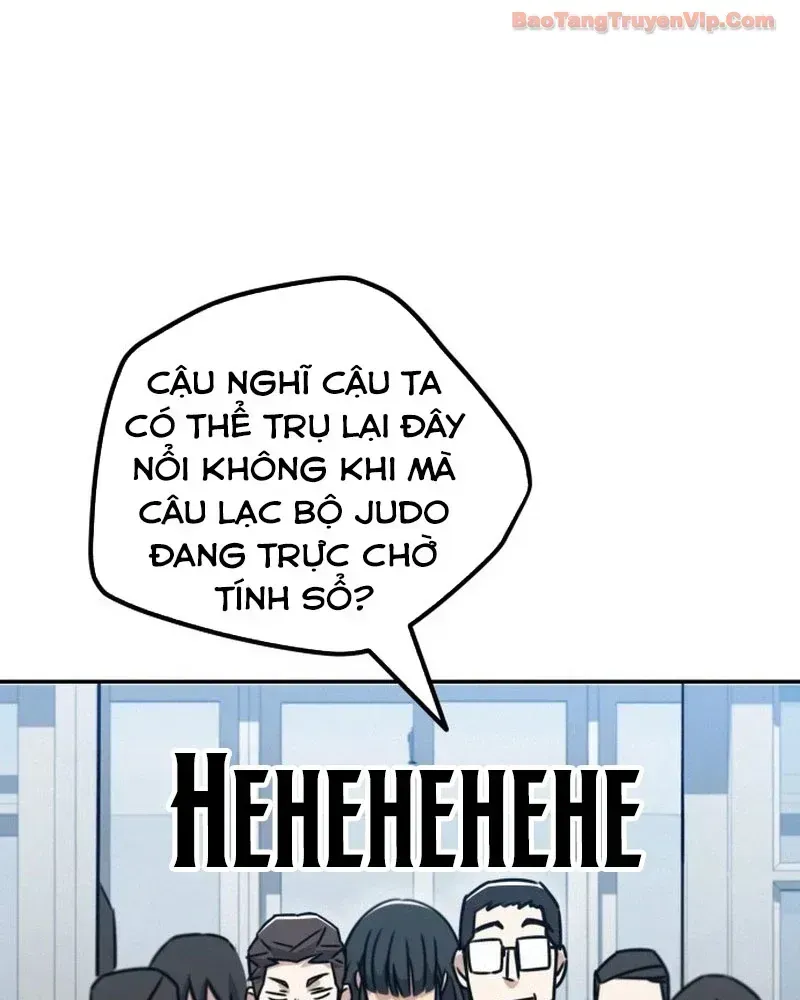 Ngạo Thế Nhất Quyền Chap 1 - Next Chap 2