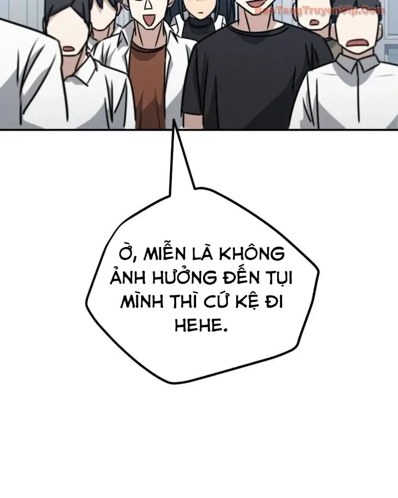 Ngạo Thế Nhất Quyền Chap 1 - Next Chap 2