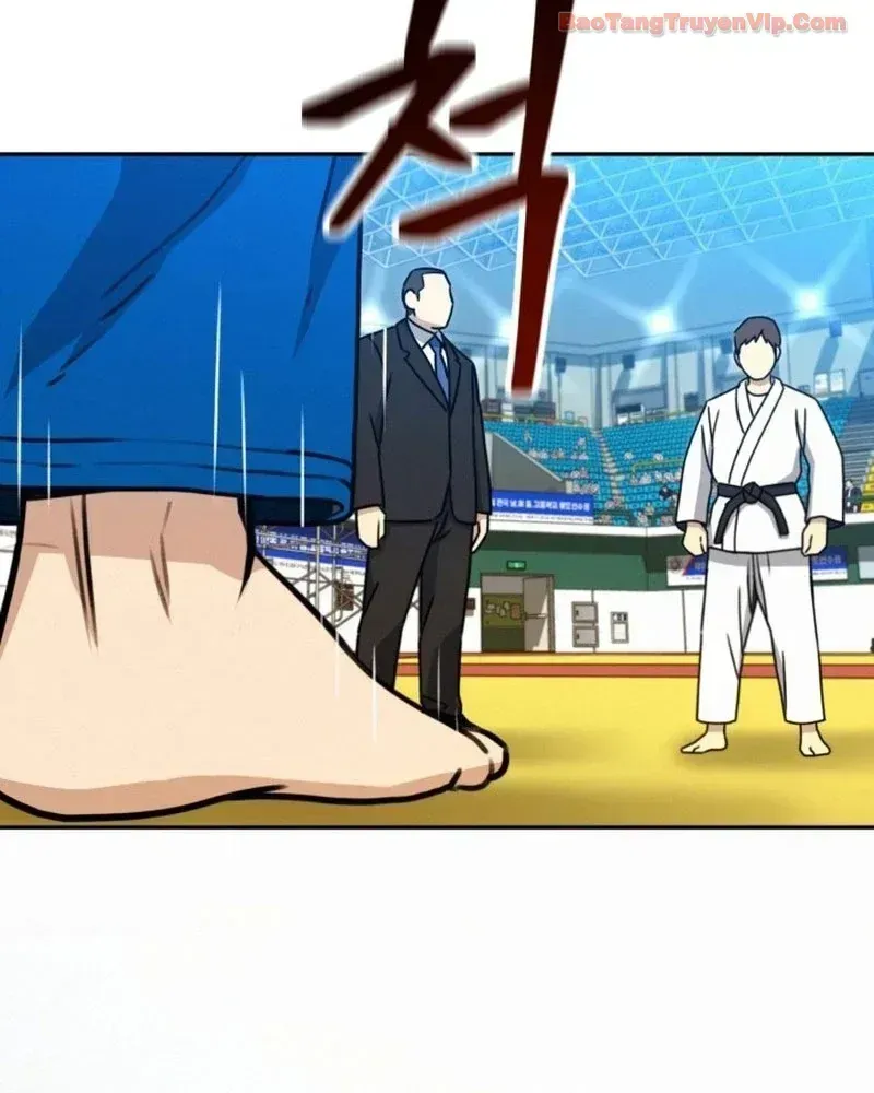 Ngạo Thế Nhất Quyền Chap 1 - Next Chap 2