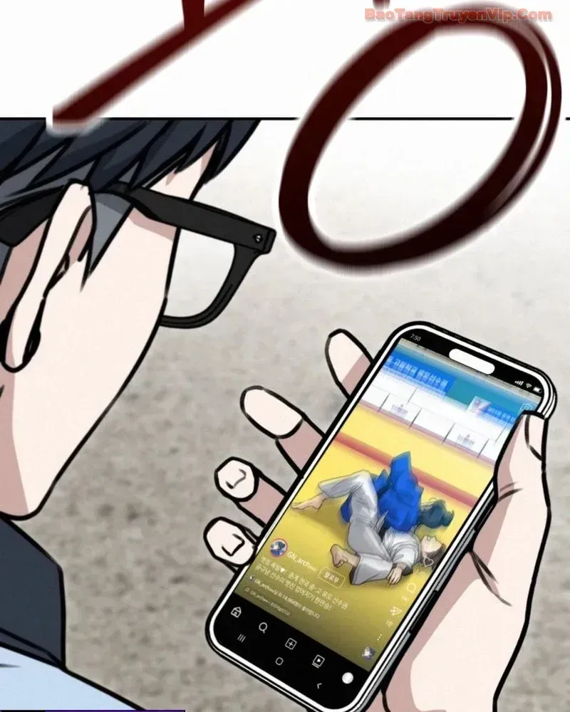 Ngạo Thế Nhất Quyền Chap 1 - Next Chap 2