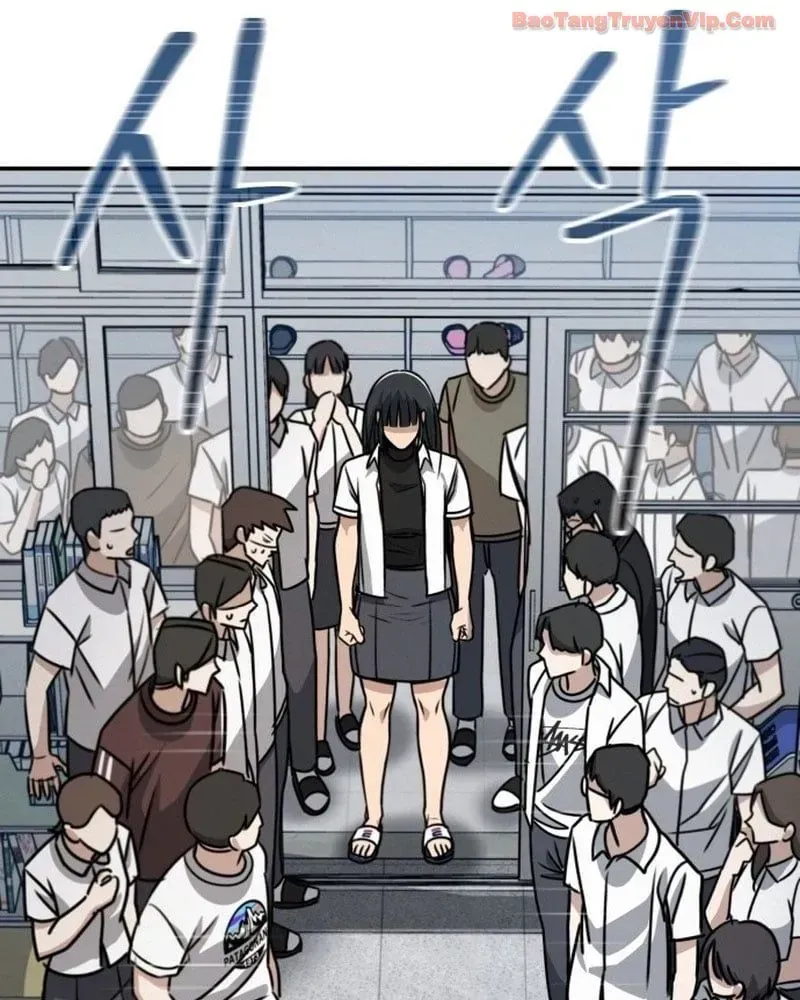 Ngạo Thế Nhất Quyền Chap 1 - Next Chap 2