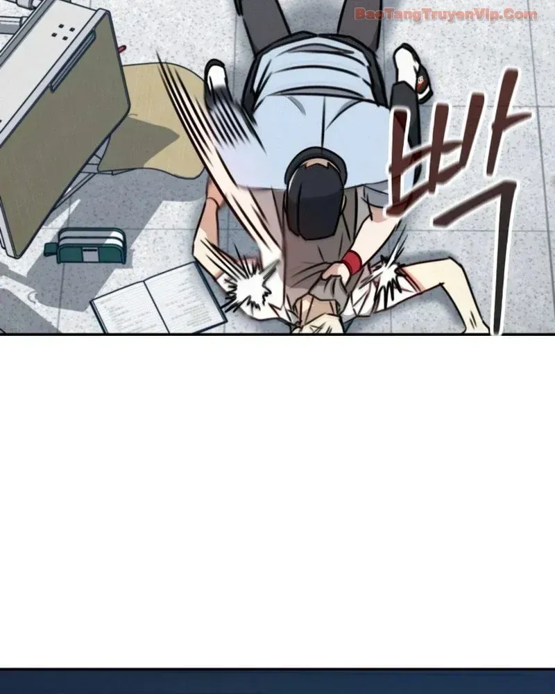 Ngạo Thế Nhất Quyền Chap 1 - Next Chap 2