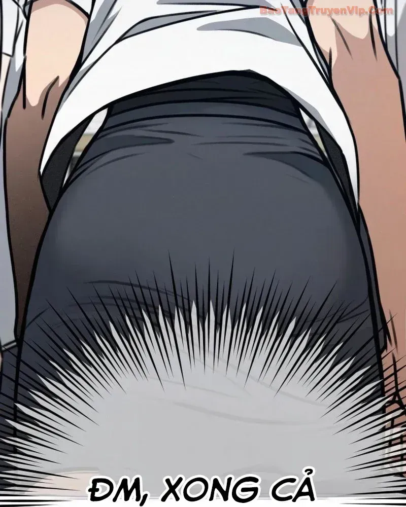 Ngạo Thế Nhất Quyền Chap 1 - Next Chap 2