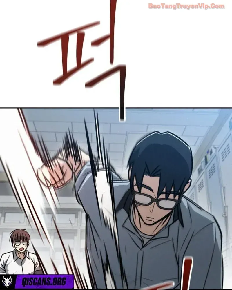 Ngạo Thế Nhất Quyền Chap 1 - Next Chap 2