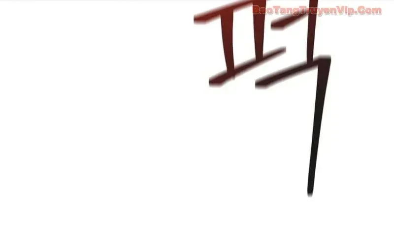 Ngạo Thế Nhất Quyền Chap 1 - Next Chap 2