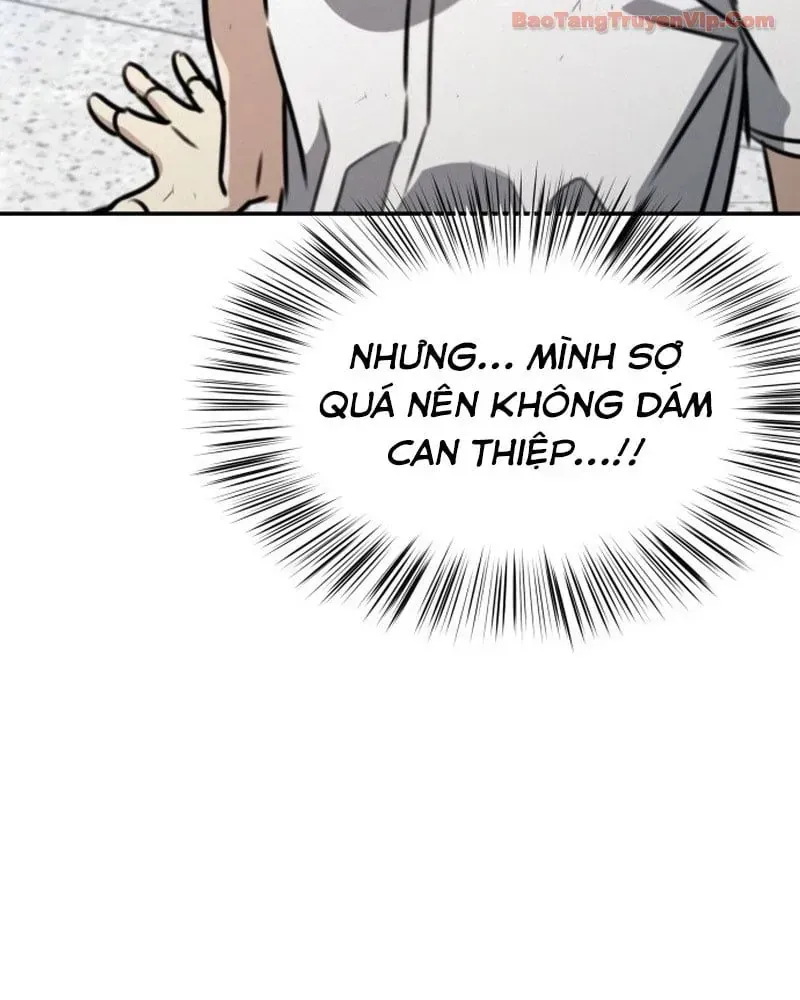 Ngạo Thế Nhất Quyền Chap 1 - Next Chap 2