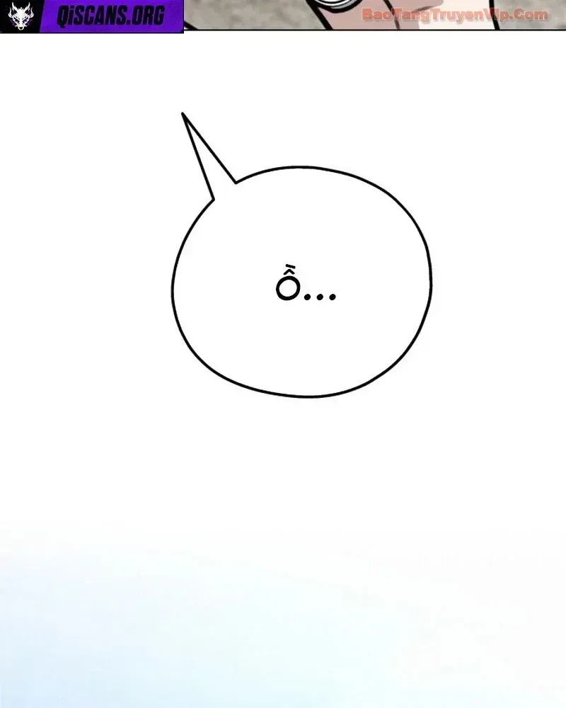 Ngạo Thế Nhất Quyền Chap 1 - Next Chap 2