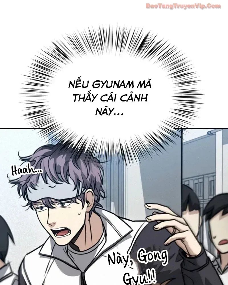 Ngạo Thế Nhất Quyền Chap 1 - Next Chap 2