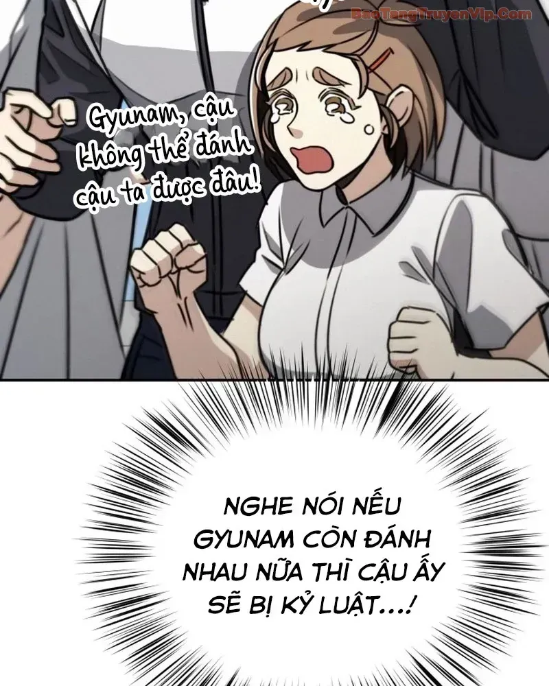 Ngạo Thế Nhất Quyền Chap 1 - Next Chap 2