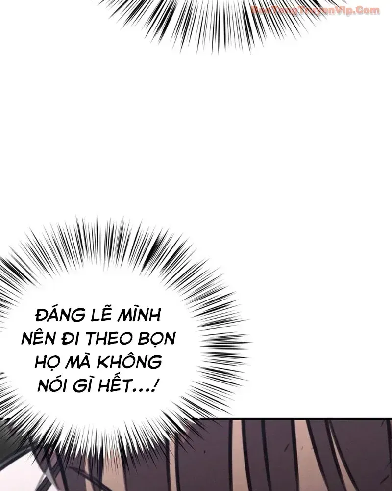 Ngạo Thế Nhất Quyền Chap 1 - Next Chap 2