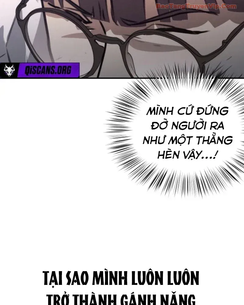 Ngạo Thế Nhất Quyền Chap 1 - Next Chap 2
