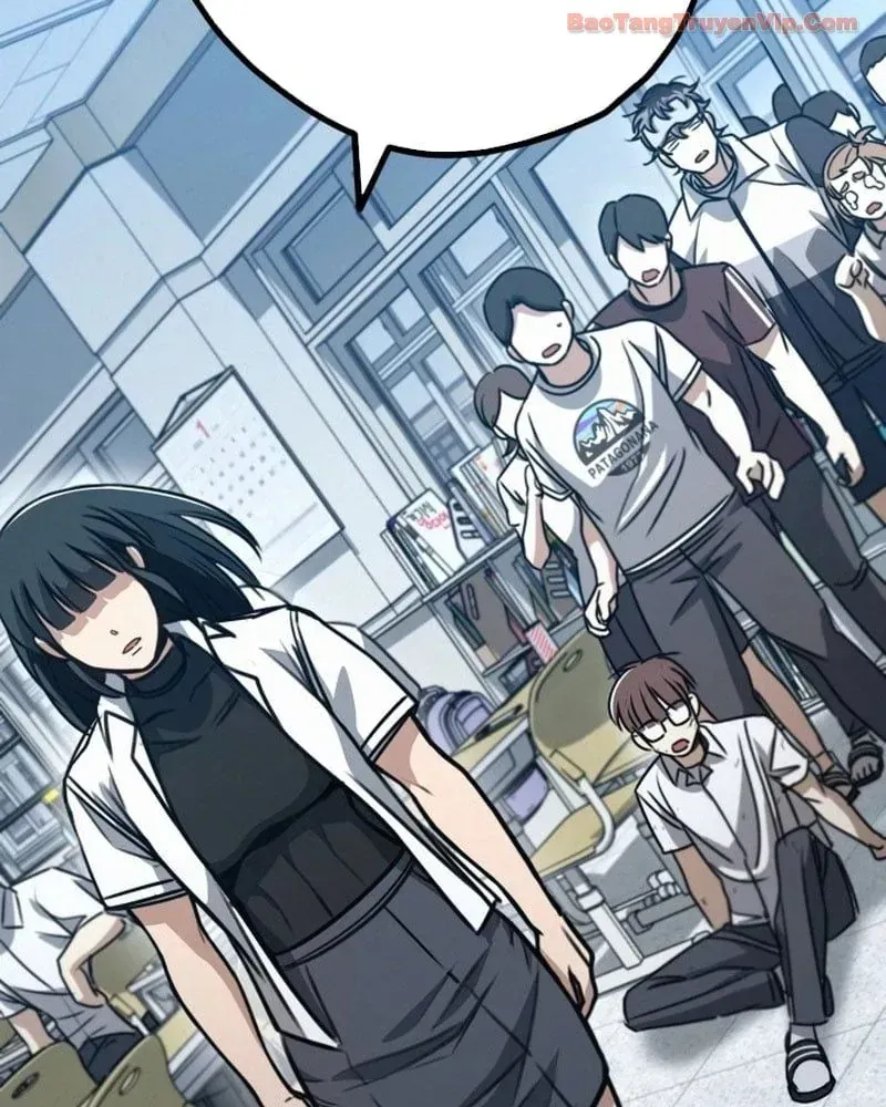 Ngạo Thế Nhất Quyền Chap 1 - Next Chap 2