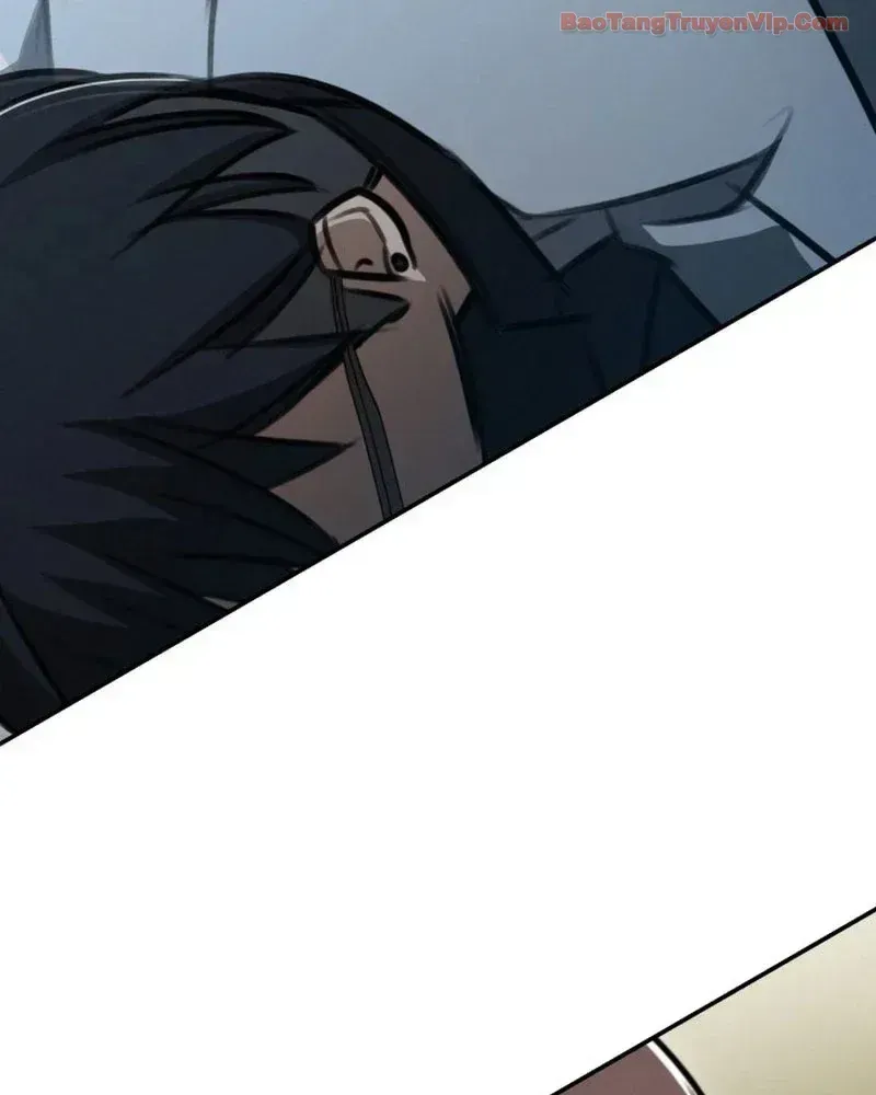 Ngạo Thế Nhất Quyền Chap 1 - Next Chap 2