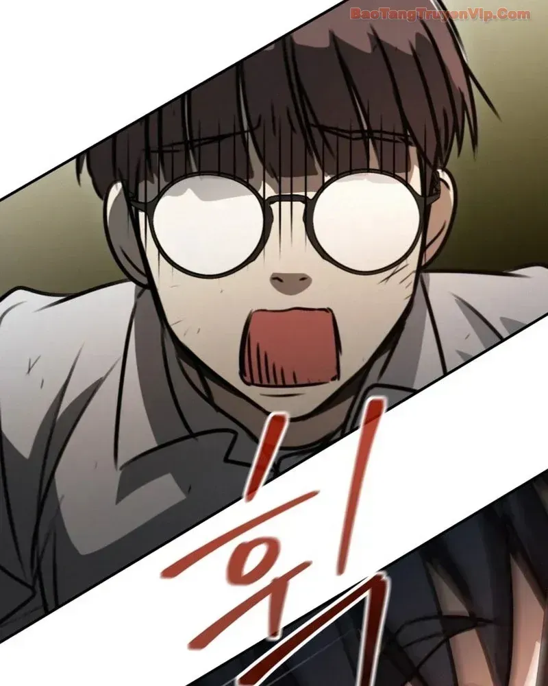 Ngạo Thế Nhất Quyền Chap 1 - Next Chap 2