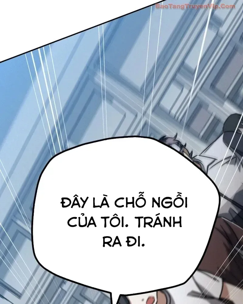 Ngạo Thế Nhất Quyền Chap 1 - Next Chap 2