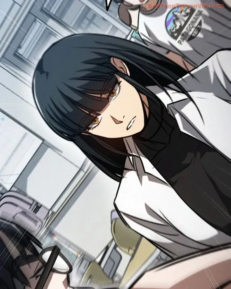 Ngạo Thế Nhất Quyền Chap 1 - Next Chap 2