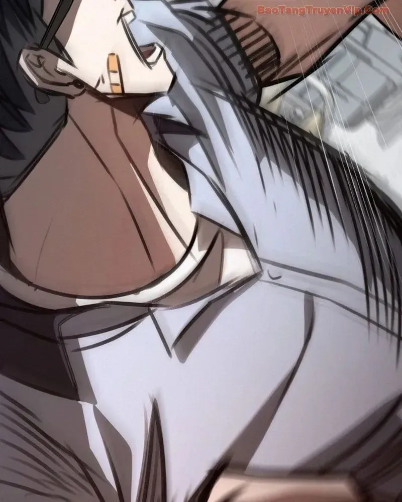 Ngạo Thế Nhất Quyền Chap 1 - Next Chap 2