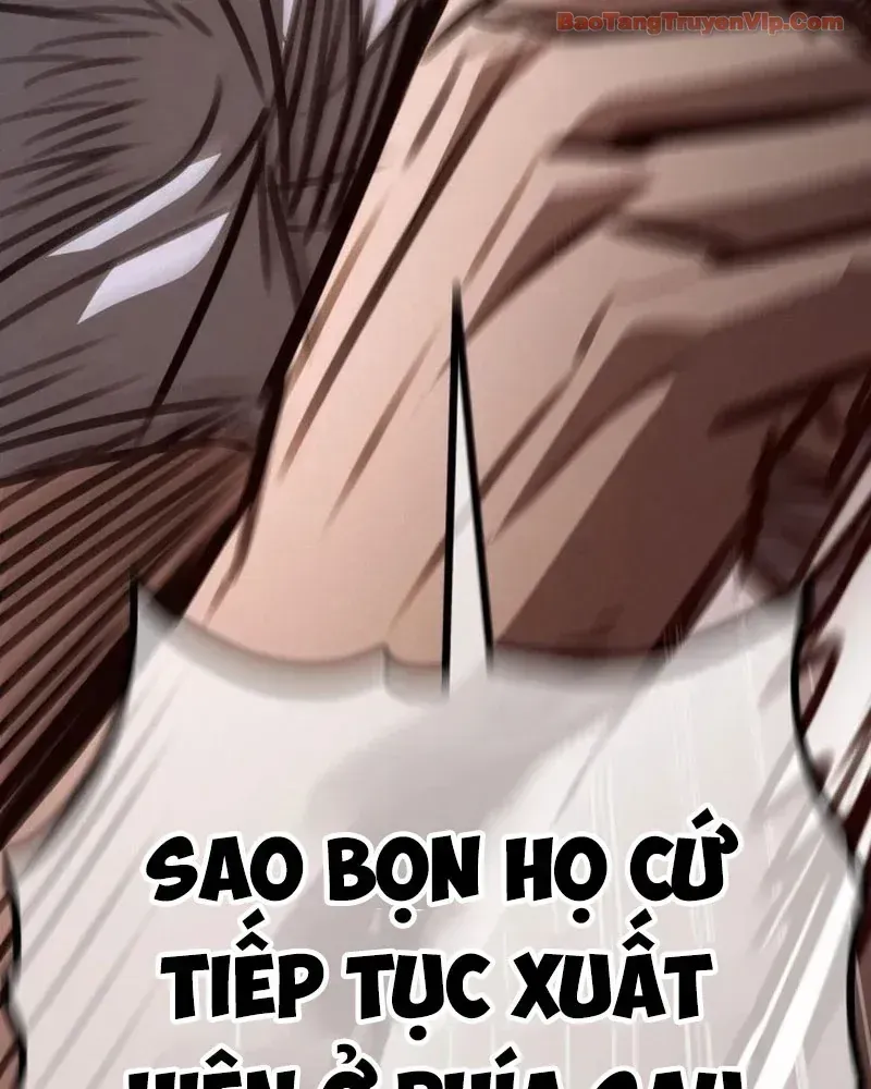 Ngạo Thế Nhất Quyền Chap 1 - Next Chap 2