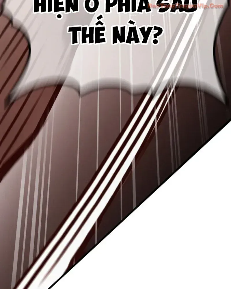 Ngạo Thế Nhất Quyền Chap 1 - Next Chap 2