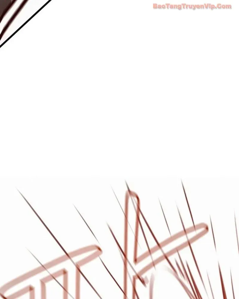 Ngạo Thế Nhất Quyền Chap 1 - Next Chap 2