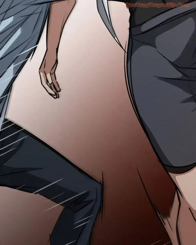 Ngạo Thế Nhất Quyền Chap 1 - Next Chap 2