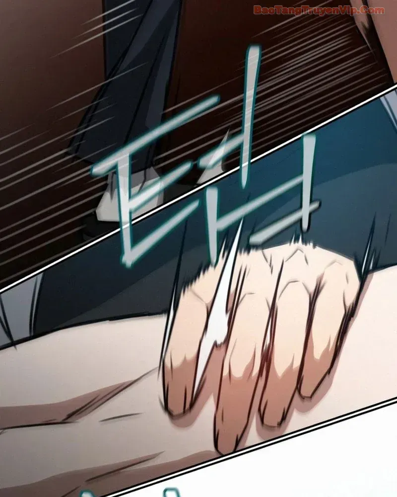 Ngạo Thế Nhất Quyền Chap 1 - Next Chap 2