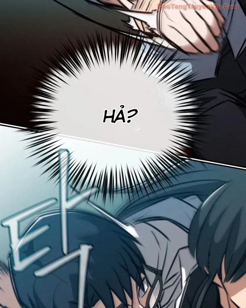 Ngạo Thế Nhất Quyền Chap 1 - Next Chap 2