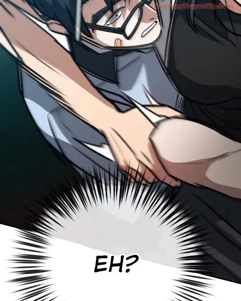 Ngạo Thế Nhất Quyền Chap 1 - Next Chap 2