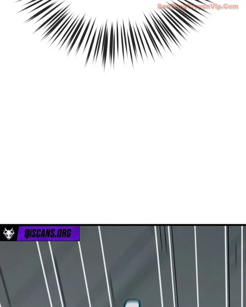 Ngạo Thế Nhất Quyền Chap 1 - Next Chap 2