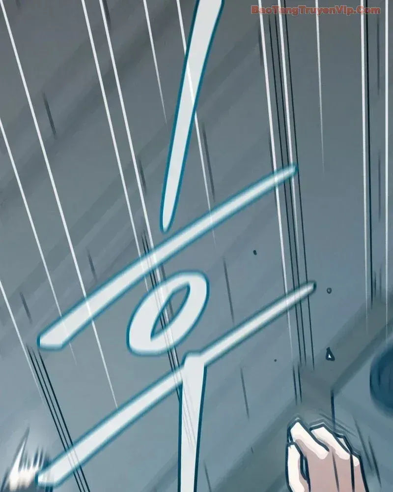 Ngạo Thế Nhất Quyền Chap 1 - Next Chap 2