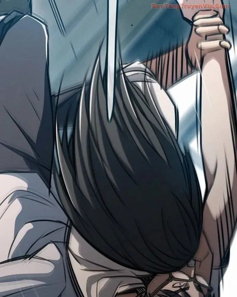 Ngạo Thế Nhất Quyền Chap 1 - Next Chap 2