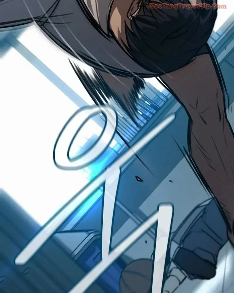 Ngạo Thế Nhất Quyền Chap 1 - Next Chap 2