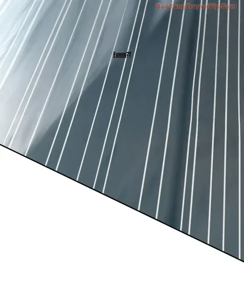 Ngạo Thế Nhất Quyền Chap 1 - Next Chap 2