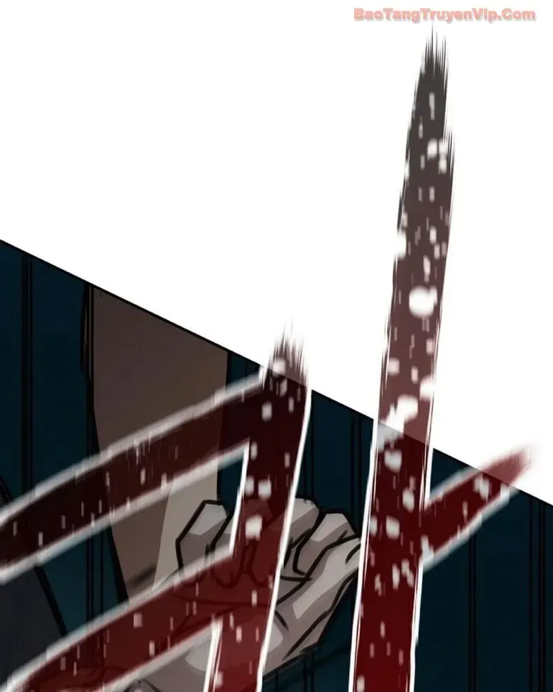 Ngạo Thế Nhất Quyền Chap 1 - Next Chap 2