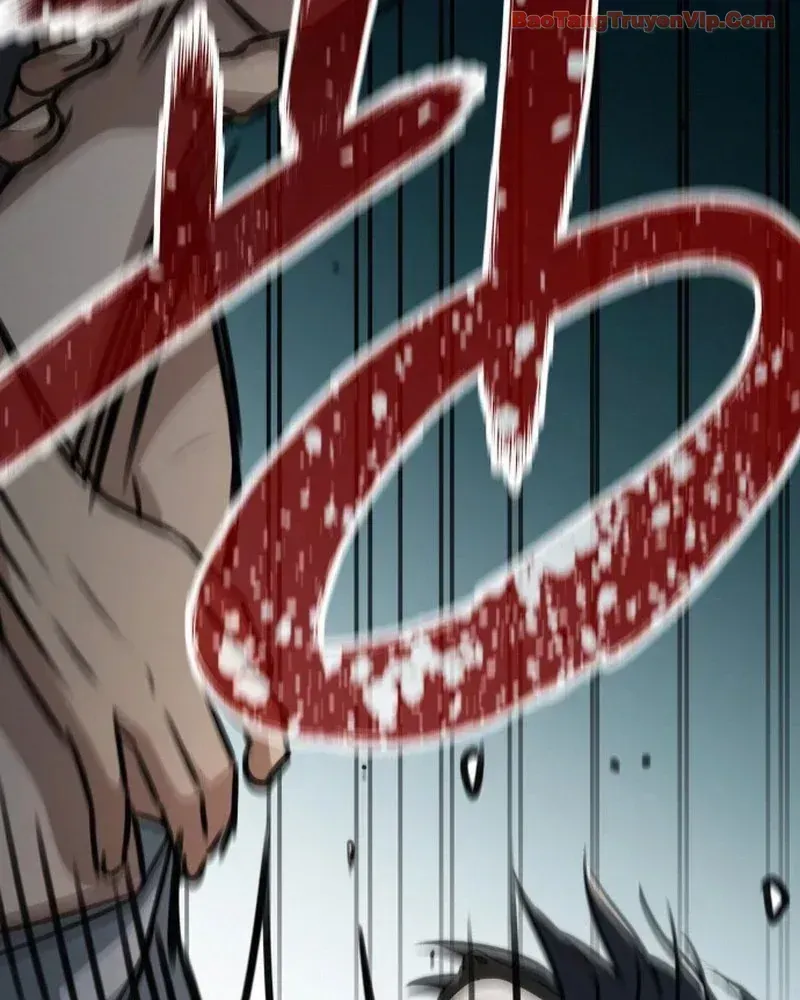 Ngạo Thế Nhất Quyền Chap 1 - Next Chap 2