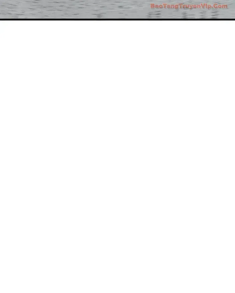 Ngạo Thế Nhất Quyền Chap 1 - Next Chap 2