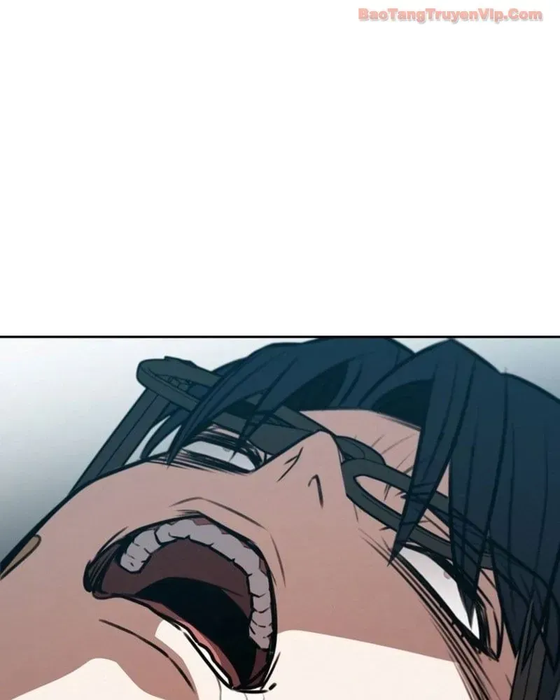 Ngạo Thế Nhất Quyền Chap 1 - Next Chap 2