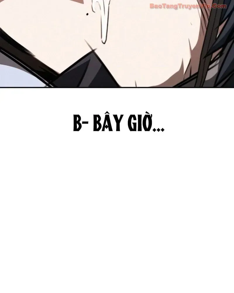 Ngạo Thế Nhất Quyền Chap 1 - Next Chap 2