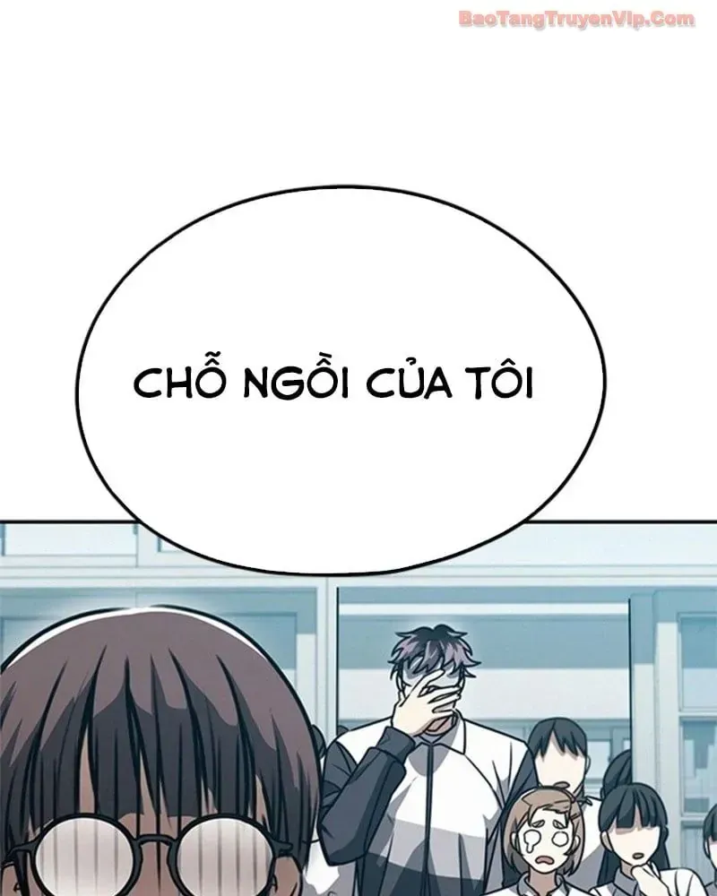 Ngạo Thế Nhất Quyền Chap 1 - Next Chap 2