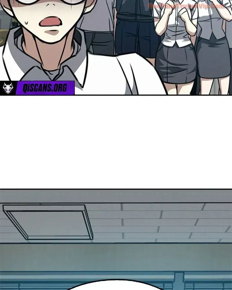 Ngạo Thế Nhất Quyền Chap 1 - Next Chap 2