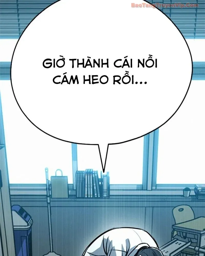 Ngạo Thế Nhất Quyền Chap 1 - Next Chap 2