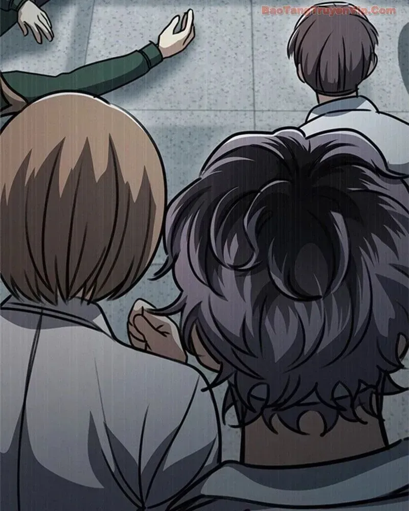 Ngạo Thế Nhất Quyền Chap 1 - Next Chap 2