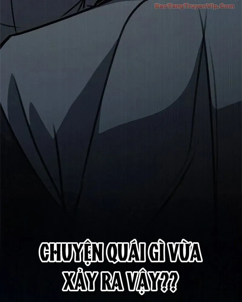 Ngạo Thế Nhất Quyền Chap 1 - Next Chap 2