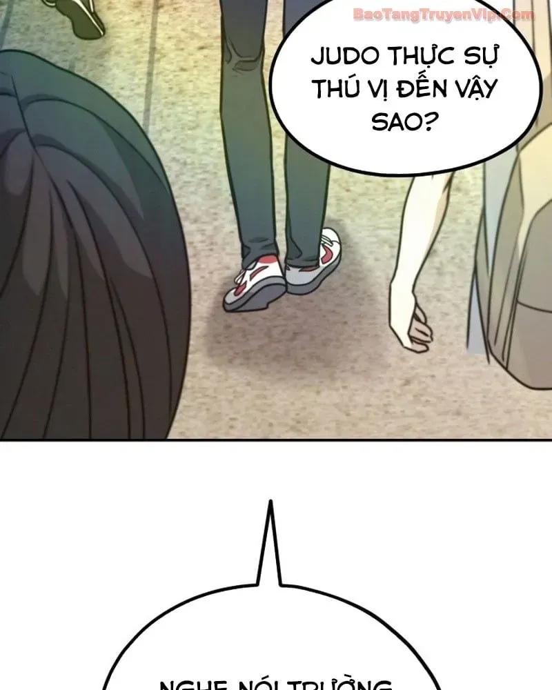 Ngạo Thế Nhất Quyền Chap 1 - Next Chap 2