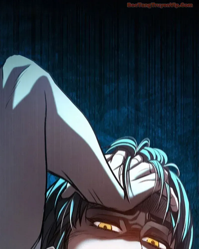 Ngạo Thế Nhất Quyền Chap 1 - Next Chap 2