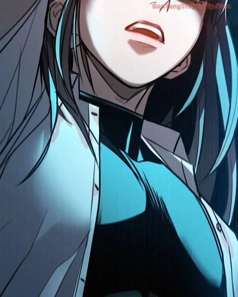 Ngạo Thế Nhất Quyền Chap 1 - Next Chap 2